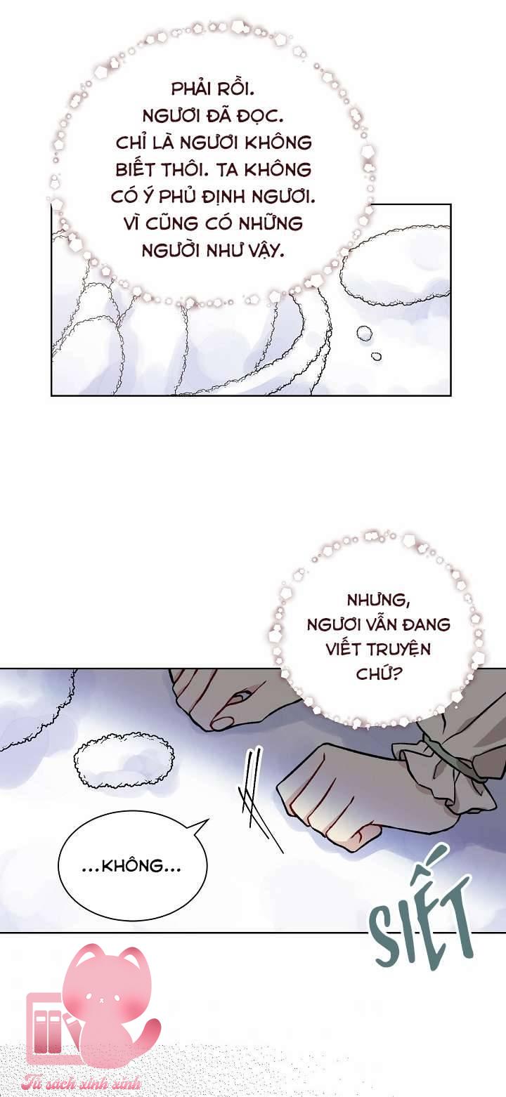 Vương Miện Lục Bảo - Chap 17 - Trang 12