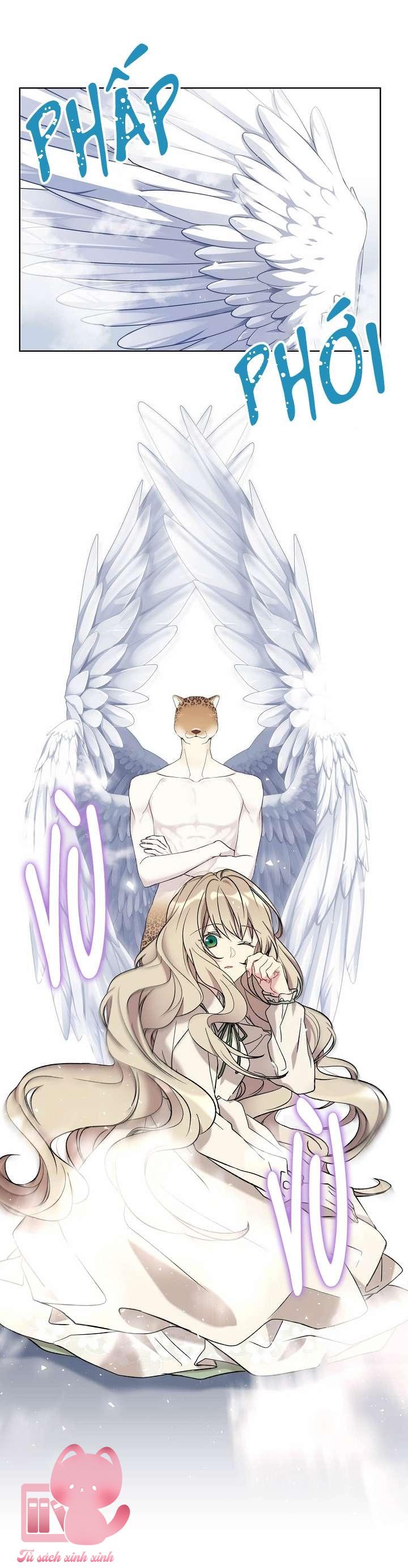 Vương Miện Lục Bảo - Chap 17 - Trang 2