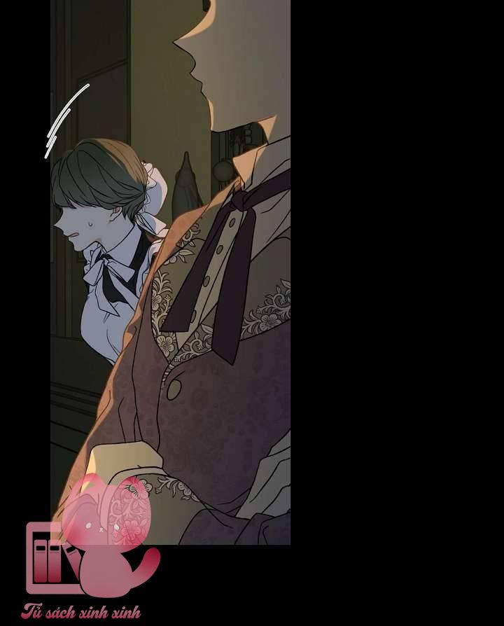 Vương Miện Lục Bảo - Chap 18 - Trang 17