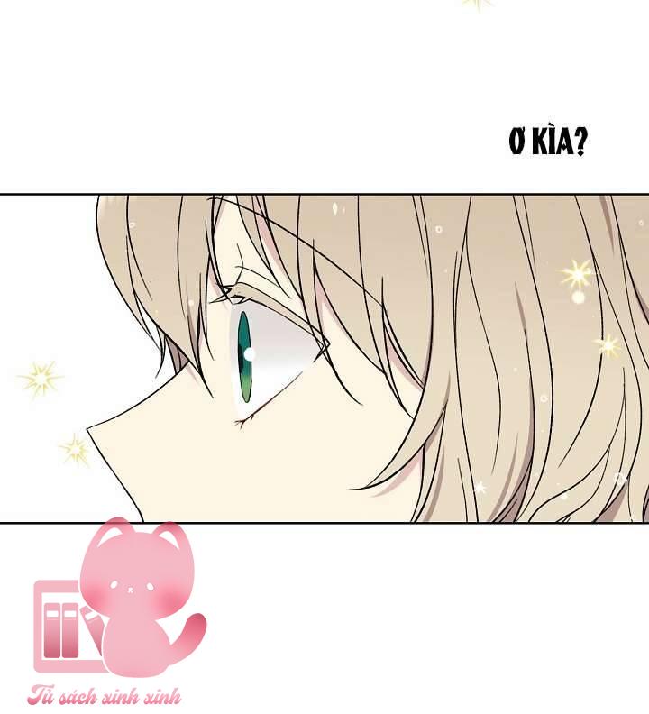 Vương Miện Lục Bảo - Chap 18 - Trang 2