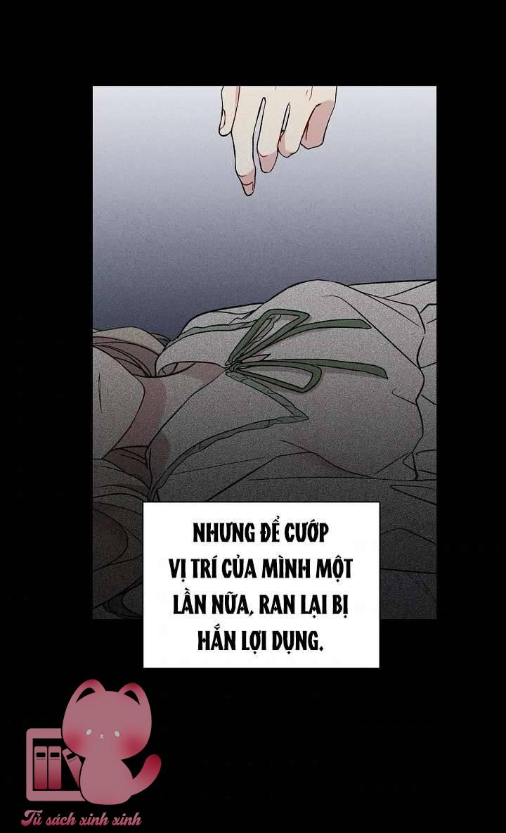 Vương Miện Lục Bảo - Chap 18 - Trang 36