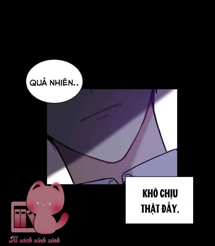 Vương Miện Lục Bảo - Chap 18 - Trang 37
