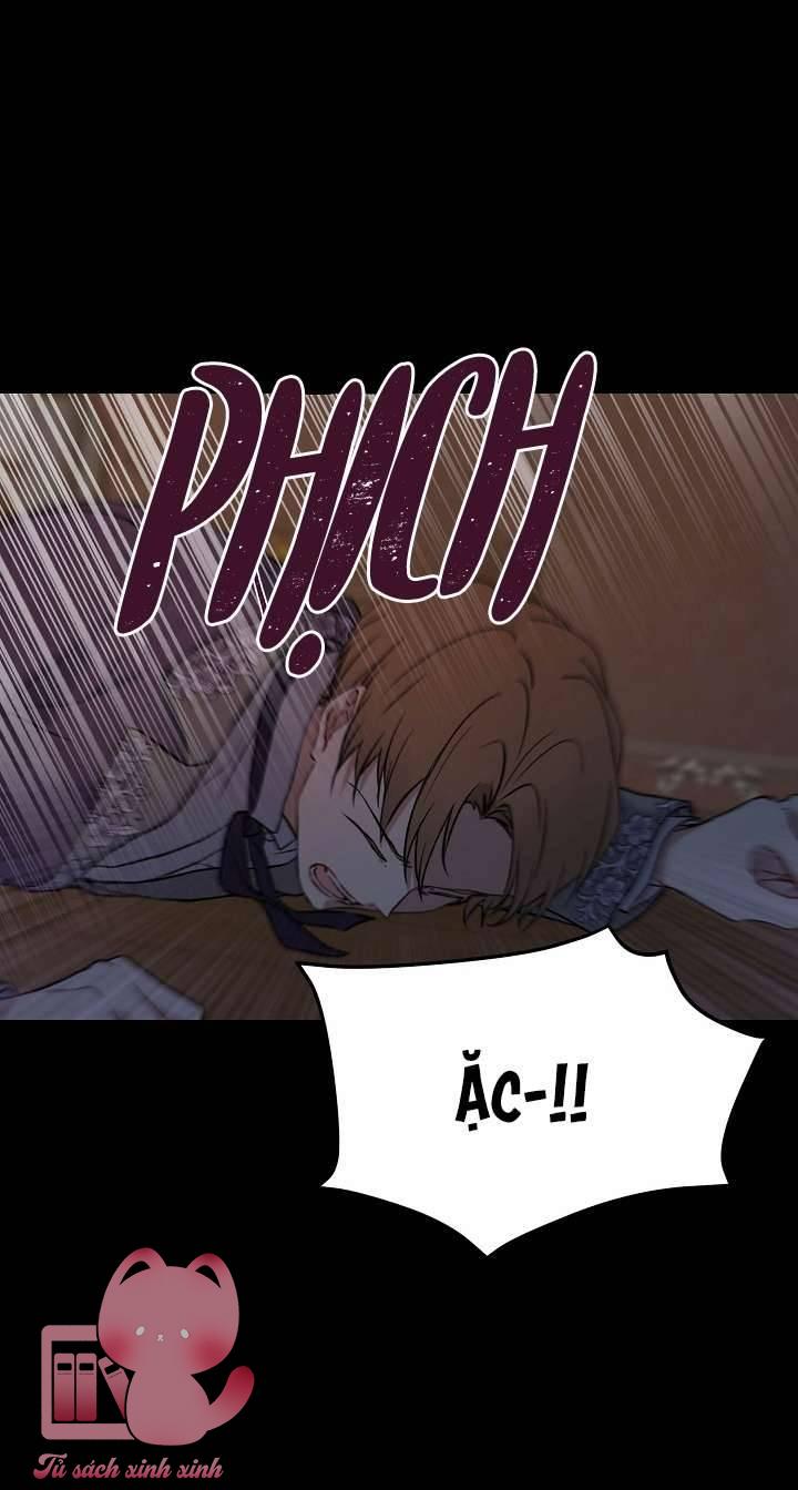 Vương Miện Lục Bảo - Chap 18 - Trang 41