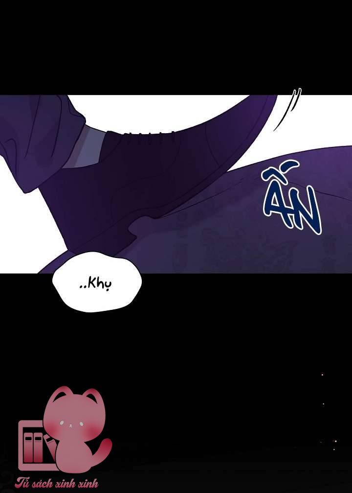 Vương Miện Lục Bảo - Chap 18 - Trang 42