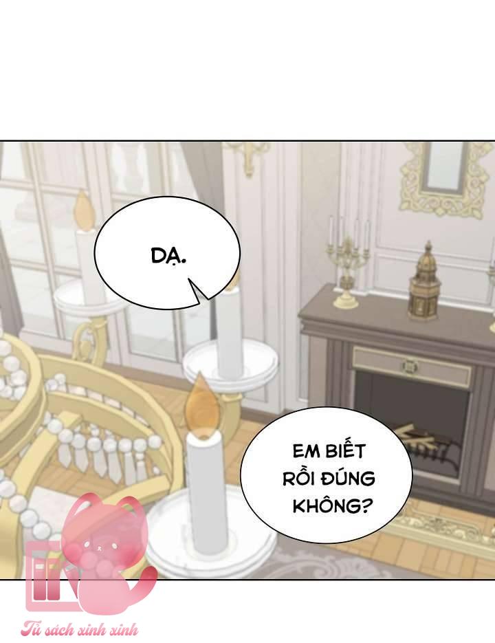 Vương Miện Lục Bảo - Chap 19 - Trang 17