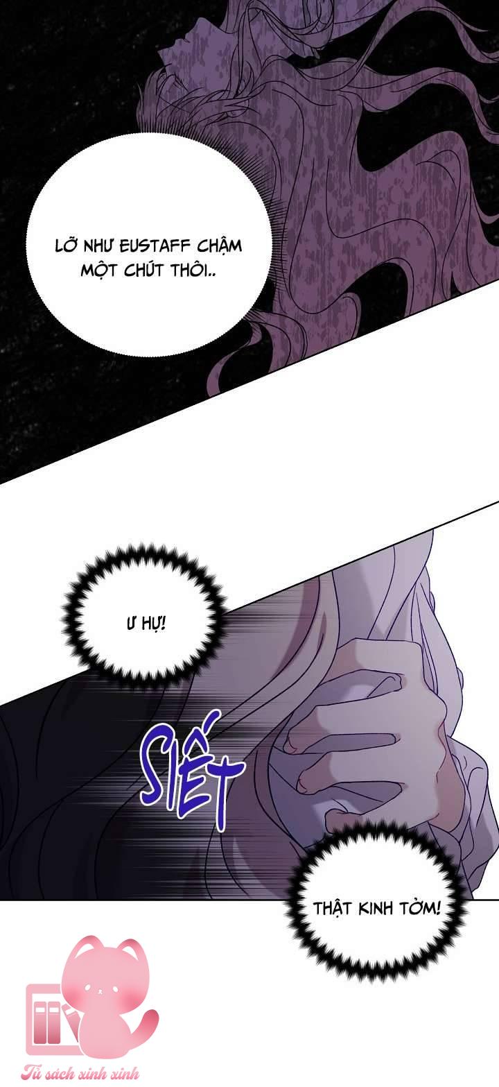 Vương Miện Lục Bảo - Chap 19 - Trang 24