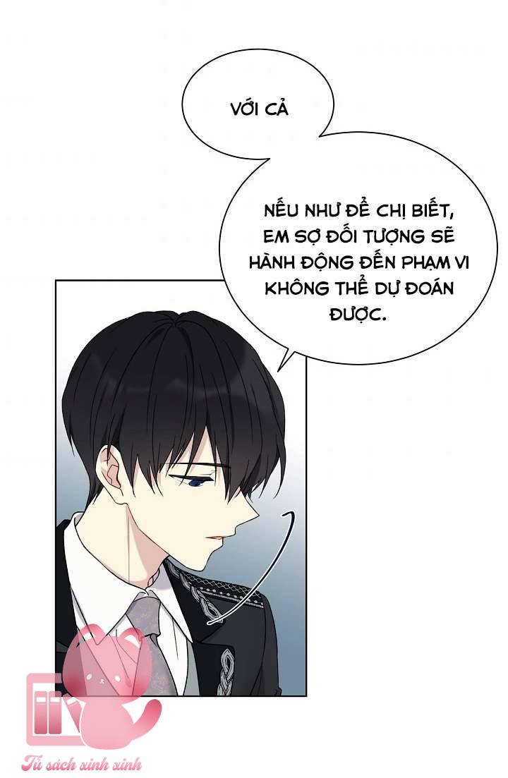 Vương Miện Lục Bảo - Chap 19 - Trang 26