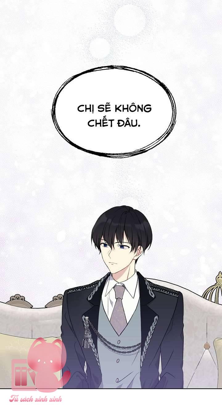 Vương Miện Lục Bảo - Chap 19 - Trang 30