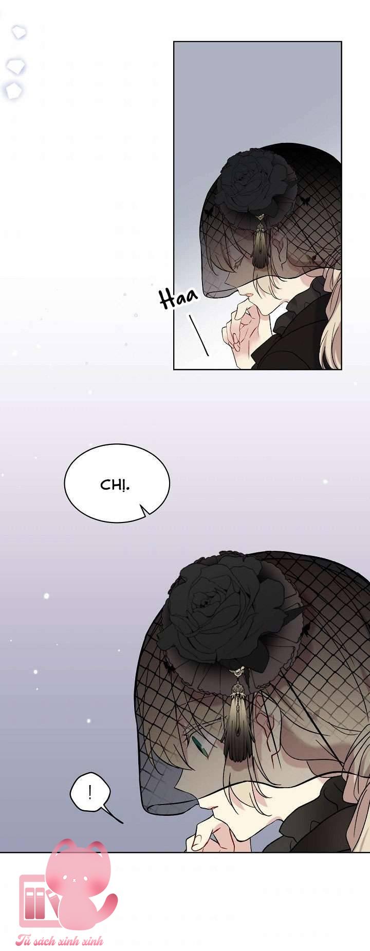 Vương Miện Lục Bảo - Chap 2 - Trang 1