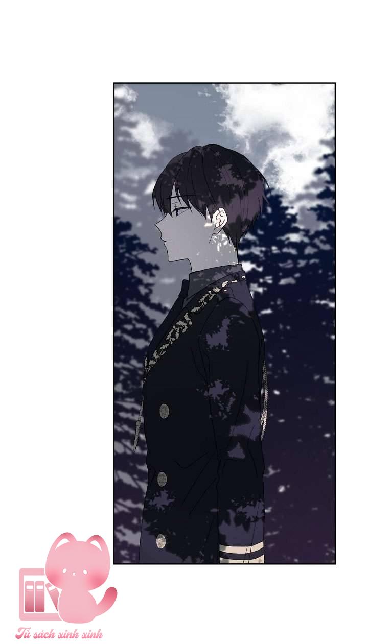 Vương Miện Lục Bảo - Chap 2 - Trang 14