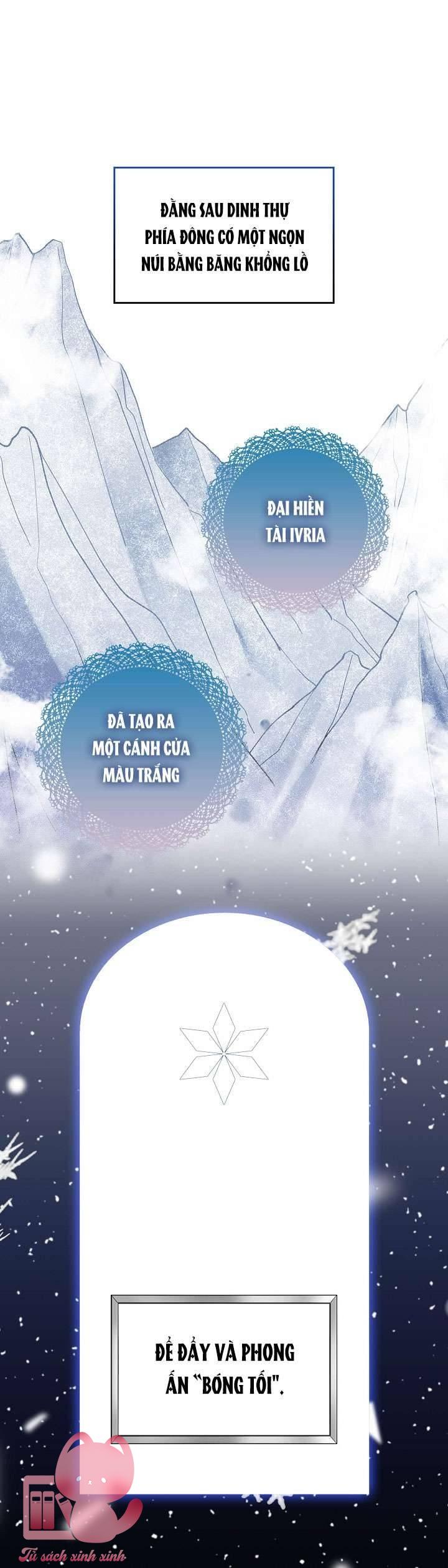 Vương Miện Lục Bảo - Chap 2 - Trang 7