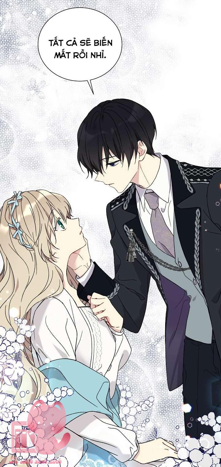 Vương Miện Lục Bảo - Chap 20 - Trang 18
