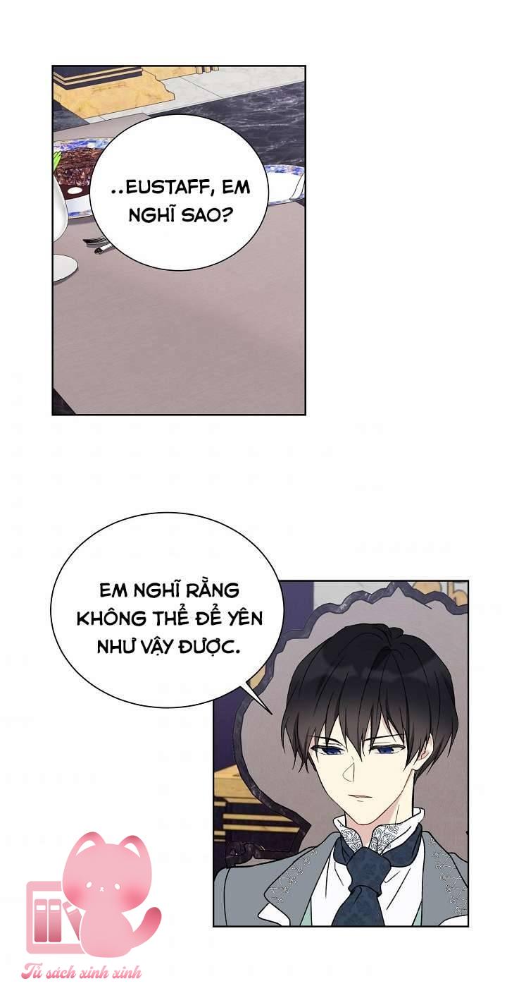 Vương Miện Lục Bảo - Chap 20 - Trang 26