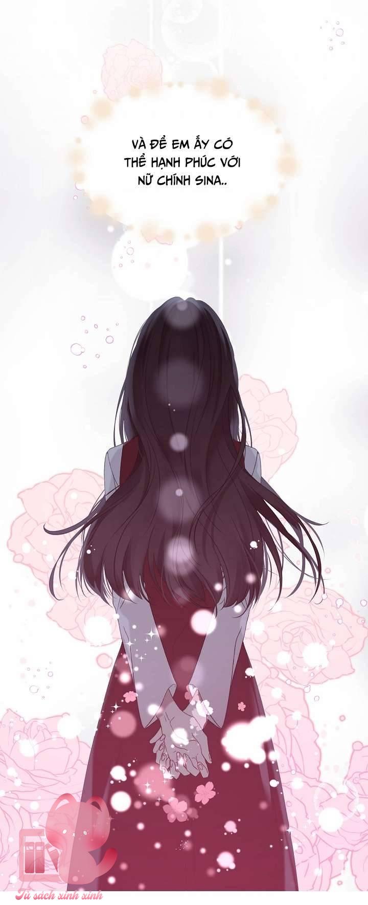 Vương Miện Lục Bảo - Chap 20 - Trang 35