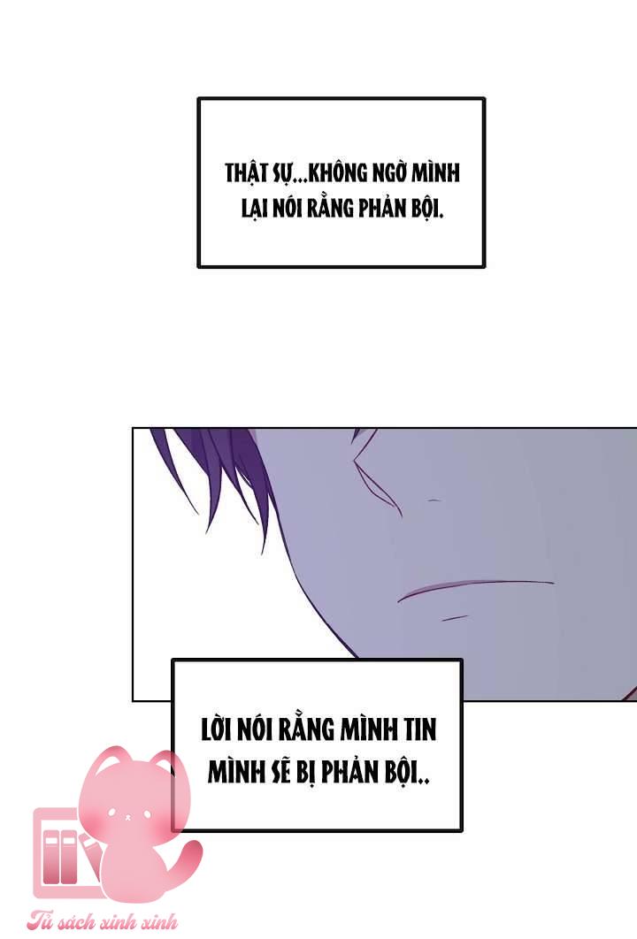 Vương Miện Lục Bảo - Chap 20 - Trang 8