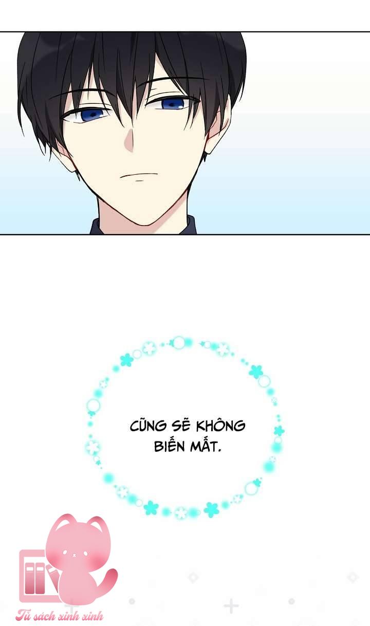 Vương Miện Lục Bảo - Chap 21 - Trang 11