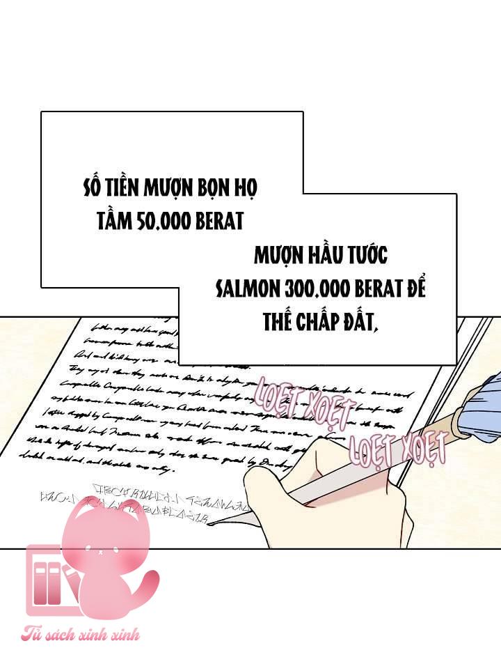 Vương Miện Lục Bảo - Chap 21 - Trang 2