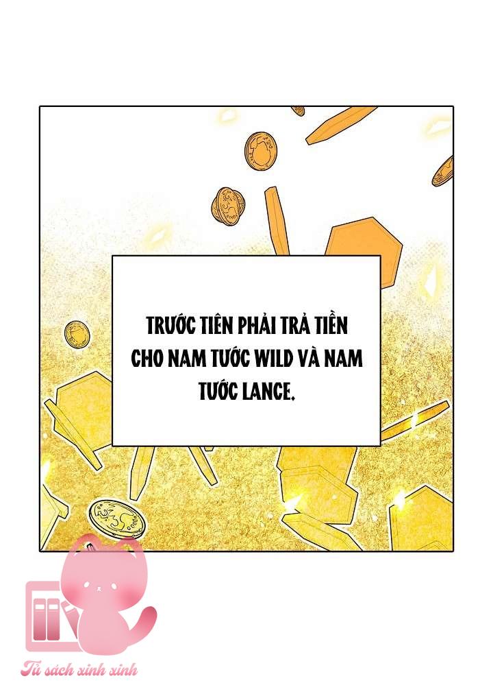 Vương Miện Lục Bảo - Chap 21 - Trang 25