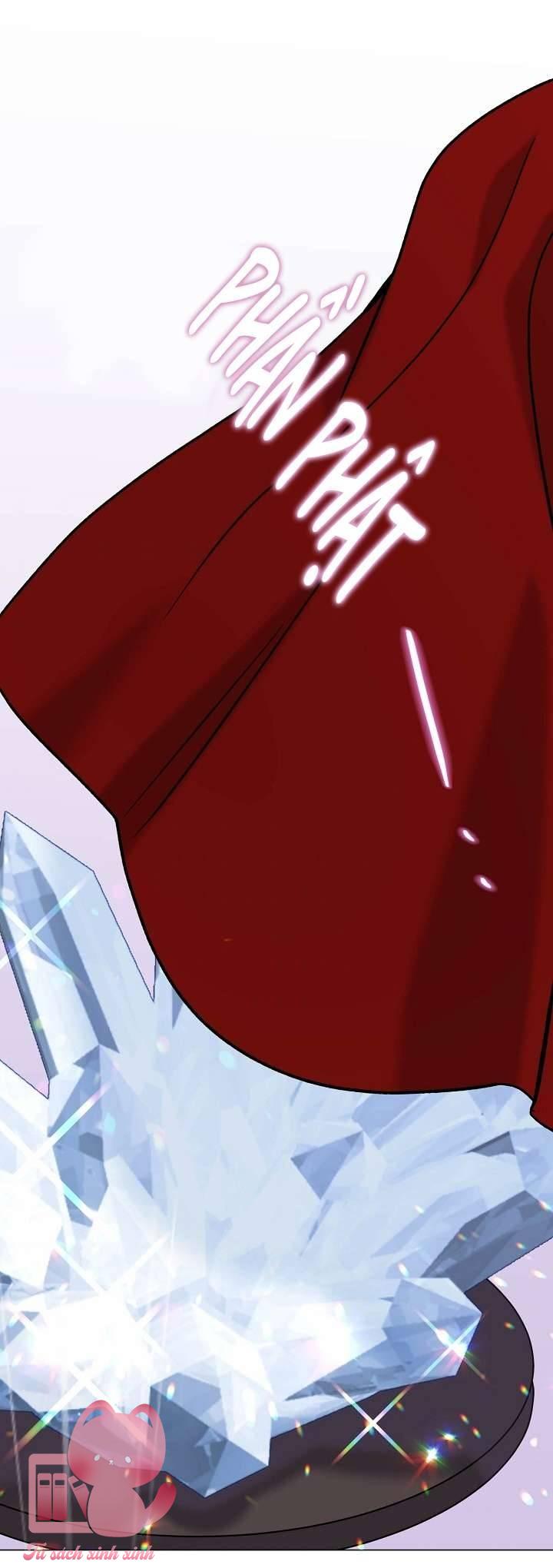 Vương Miện Lục Bảo - Chap 21 - Trang 45