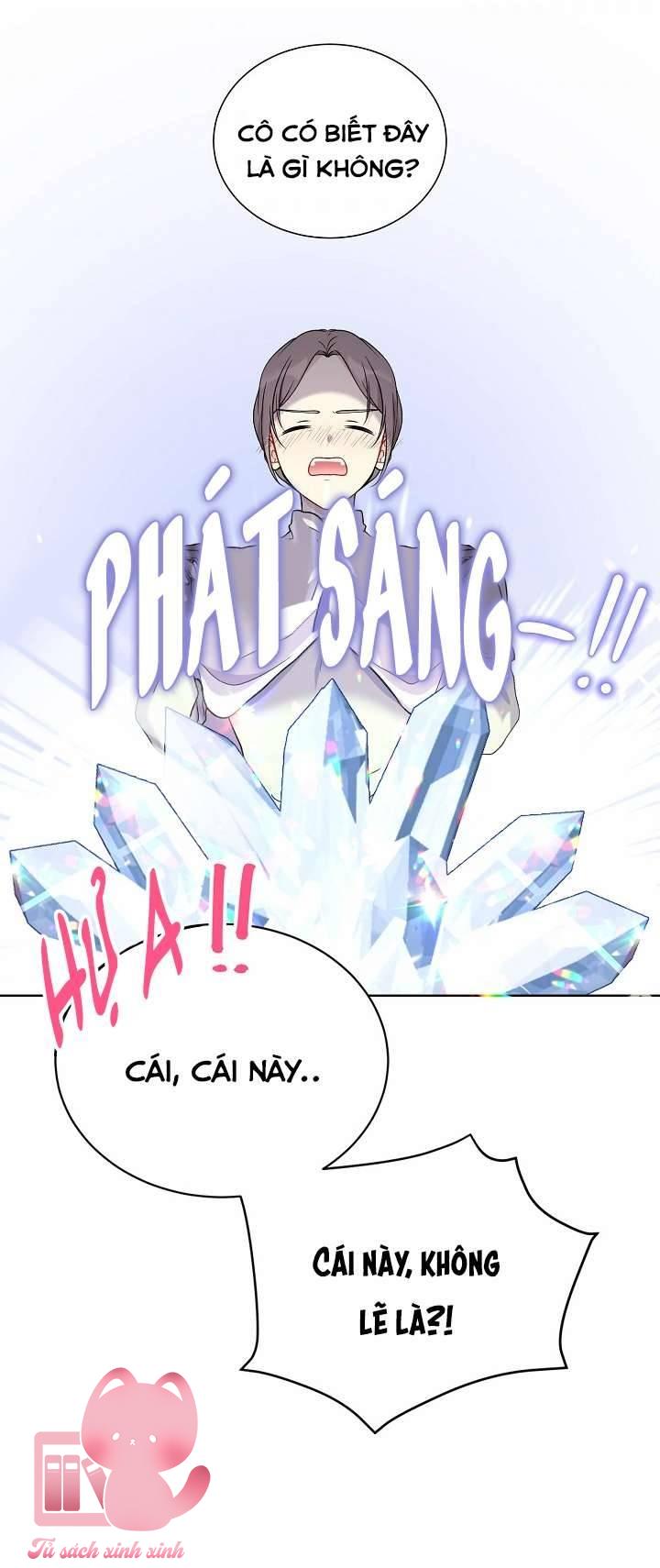 Vương Miện Lục Bảo - Chap 21 - Trang 46