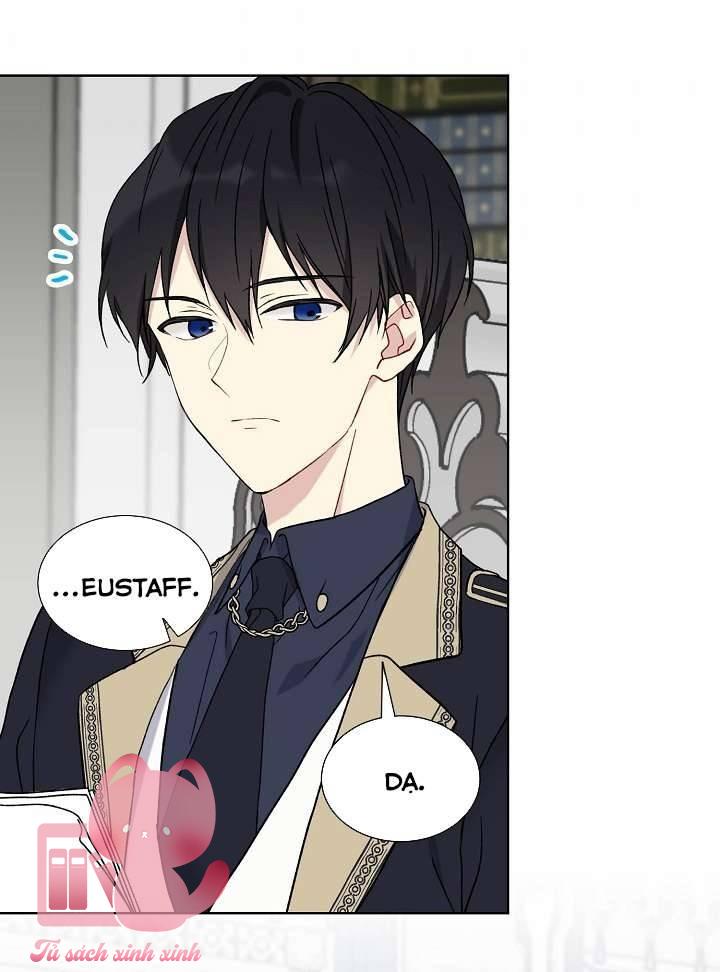 Vương Miện Lục Bảo - Chap 21 - Trang 8