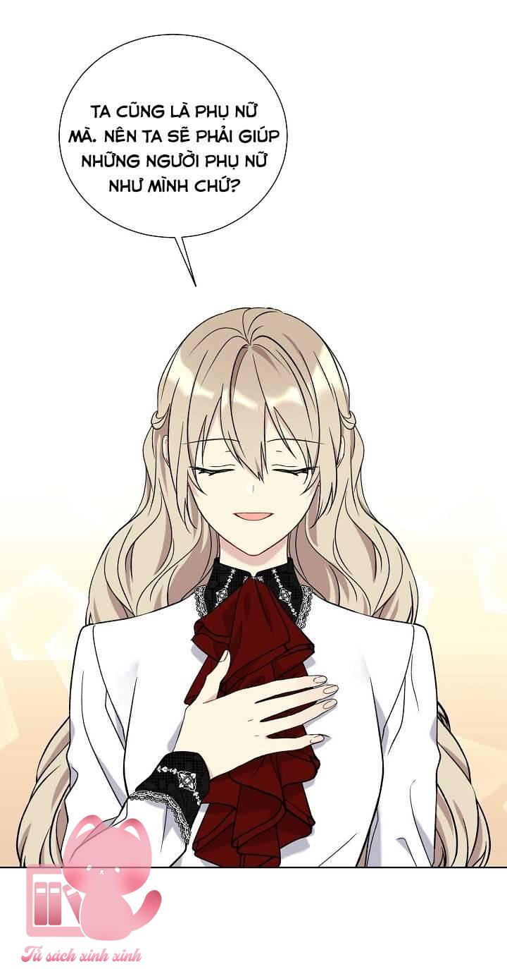 Vương Miện Lục Bảo - Chap 22 - Trang 11