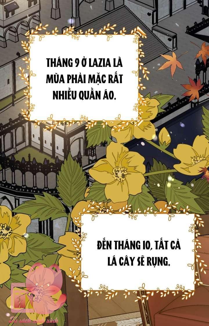 Vương Miện Lục Bảo - Chap 22 - Trang 17