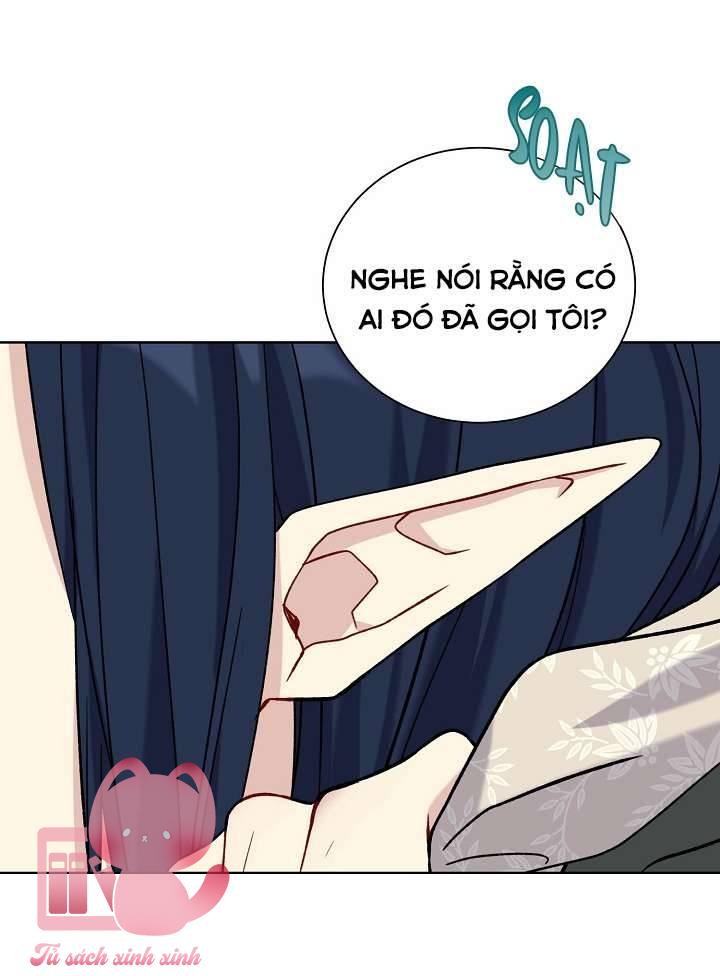 Vương Miện Lục Bảo - Chap 22 - Trang 26