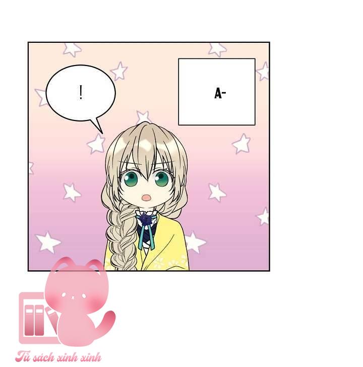 Vương Miện Lục Bảo - Chap 22 - Trang 34