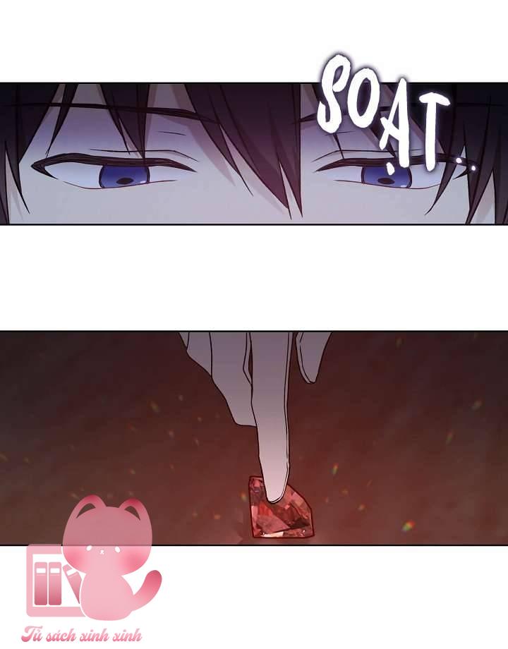 Vương Miện Lục Bảo - Chap 23 - Trang 34