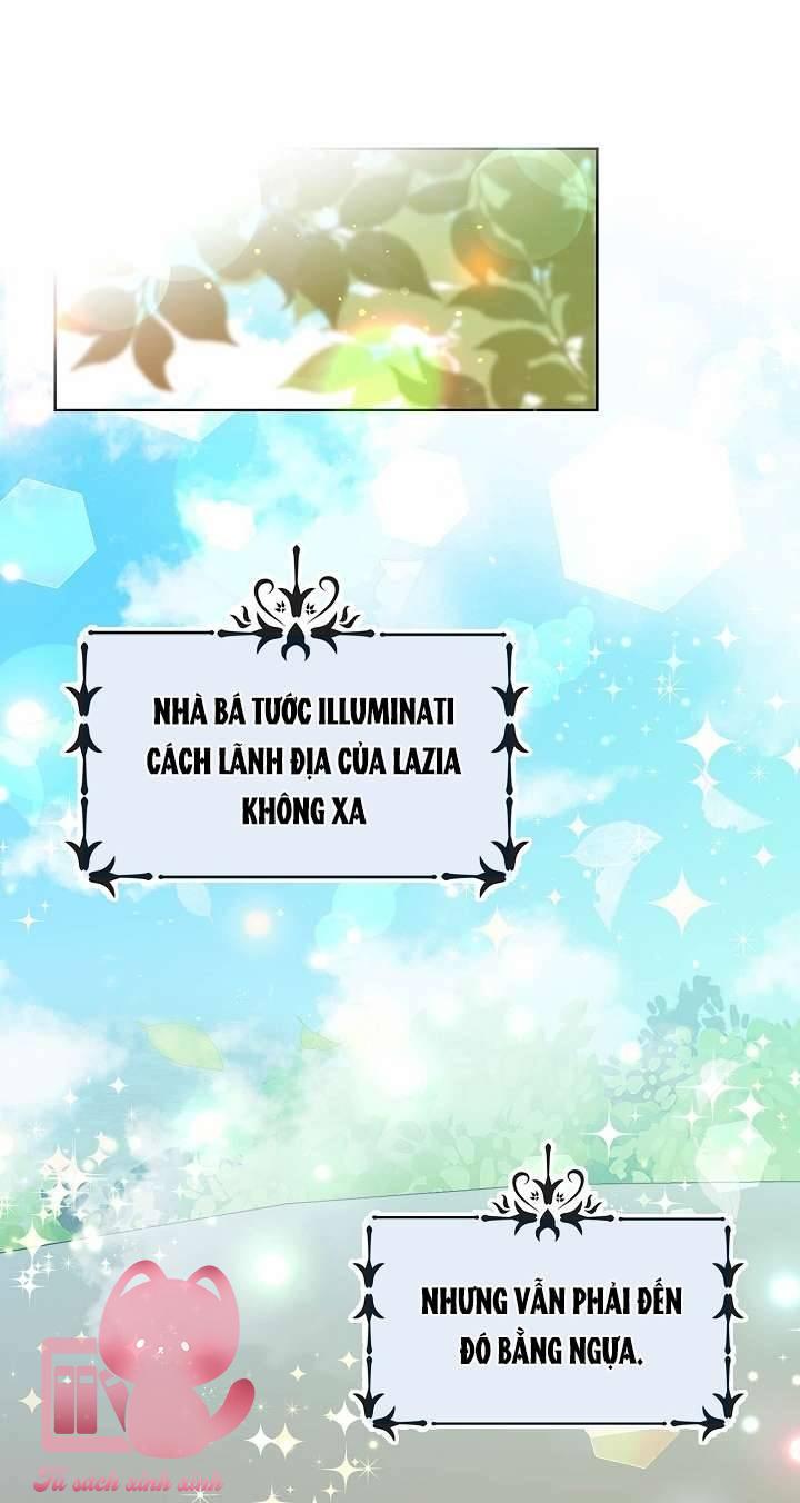 Vương Miện Lục Bảo - Chap 24 - Trang 13