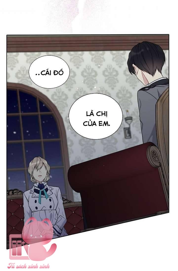 Vương Miện Lục Bảo - Chap 24 - Trang 2
