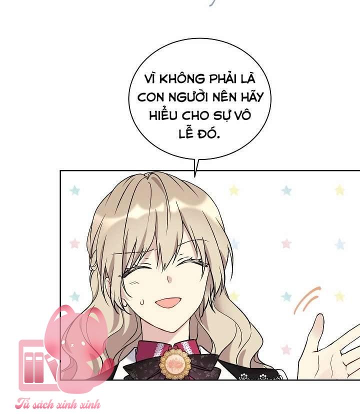 Vương Miện Lục Bảo - Chap 24 - Trang 26