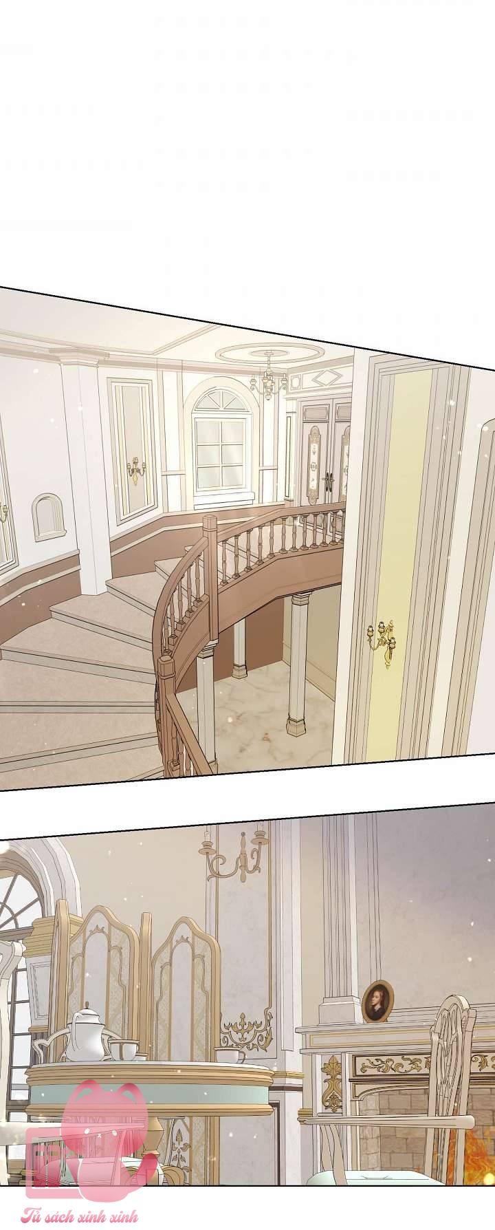 Vương Miện Lục Bảo - Chap 24 - Trang 28