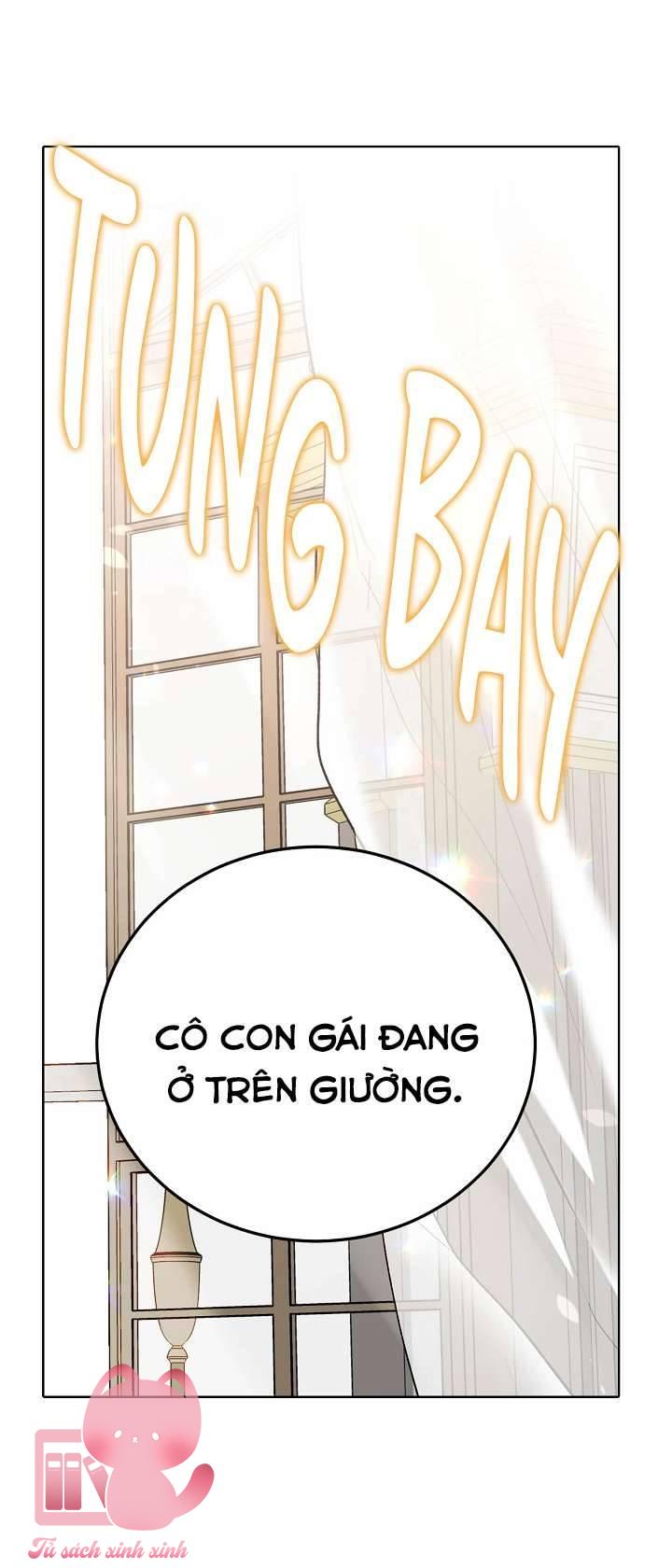 Vương Miện Lục Bảo - Chap 24 - Trang 31