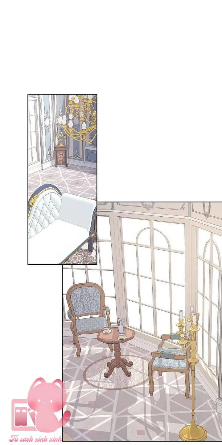 Vương Miện Lục Bảo - Chap 25 - Trang 18