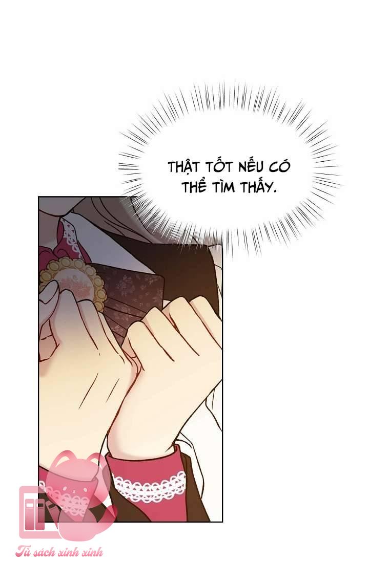 Vương Miện Lục Bảo - Chap 25 - Trang 40