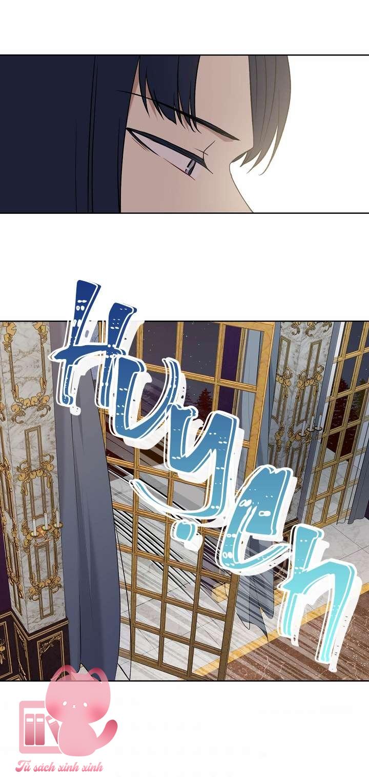 Vương Miện Lục Bảo - Chap 26 - Trang 33