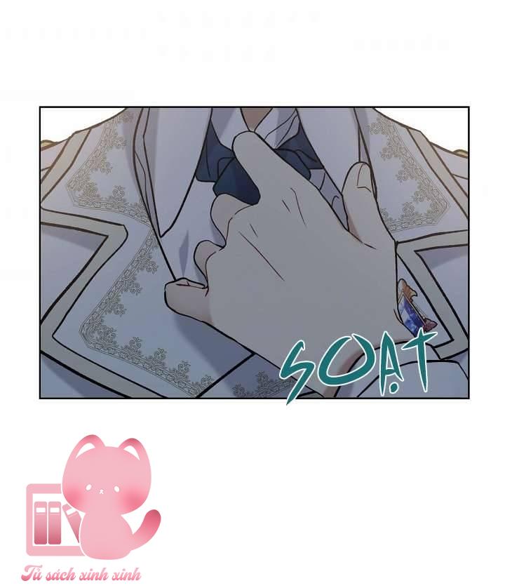Vương Miện Lục Bảo - Chap 26 - Trang 7