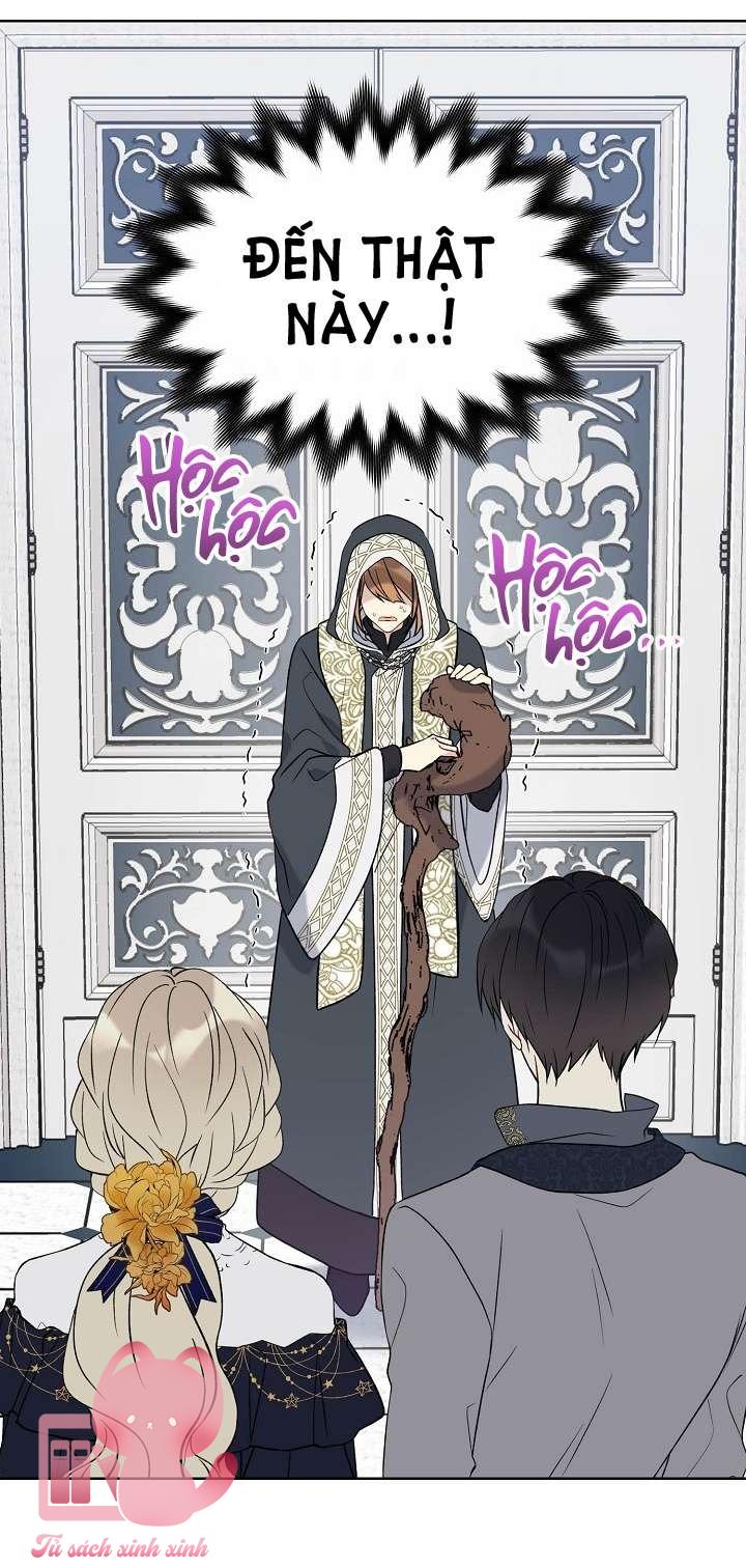 Vương Miện Lục Bảo - Chap 27 - Trang 2