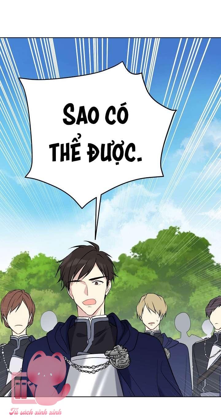 Vương Miện Lục Bảo - Chap 27 - Trang 26