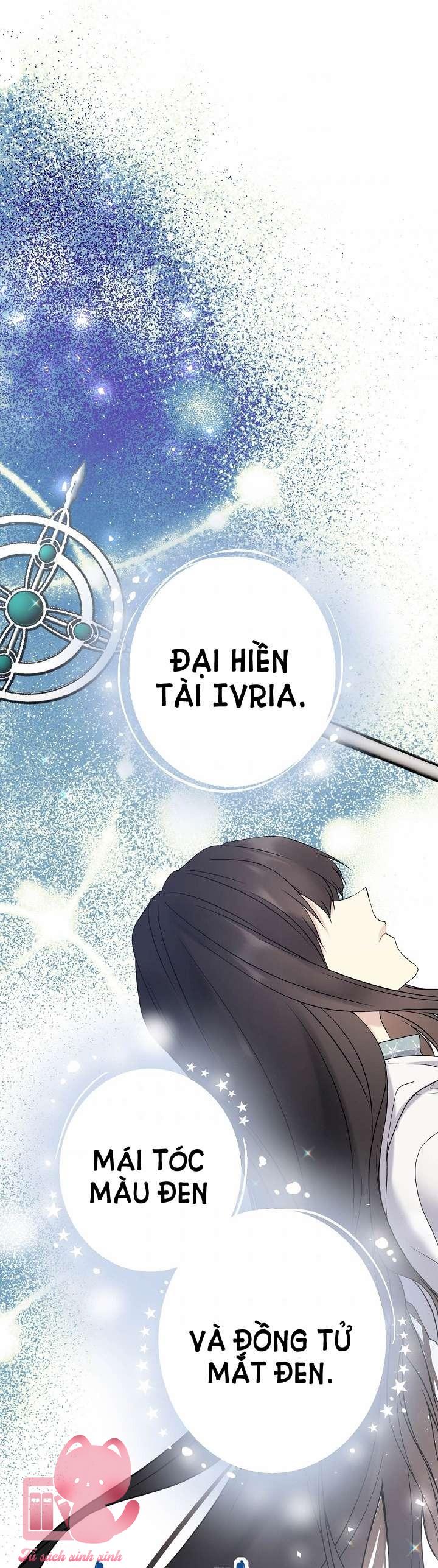 Vương Miện Lục Bảo - Chap 29 - Trang 1
