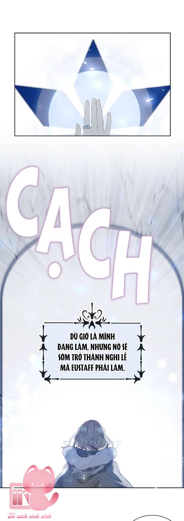 Vương Miện Lục Bảo - Chap 29 - Trang 12