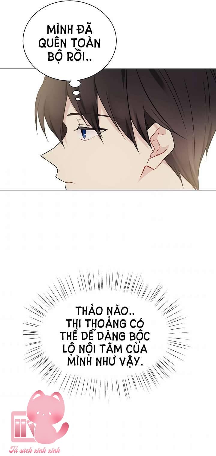 Vương Miện Lục Bảo - Chap 29 - Trang 32