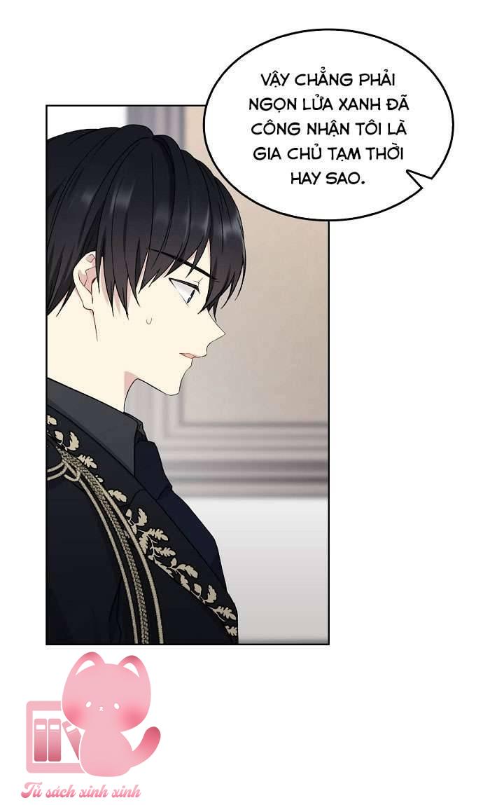 Vương Miện Lục Bảo - Chap 3 - Trang 36
