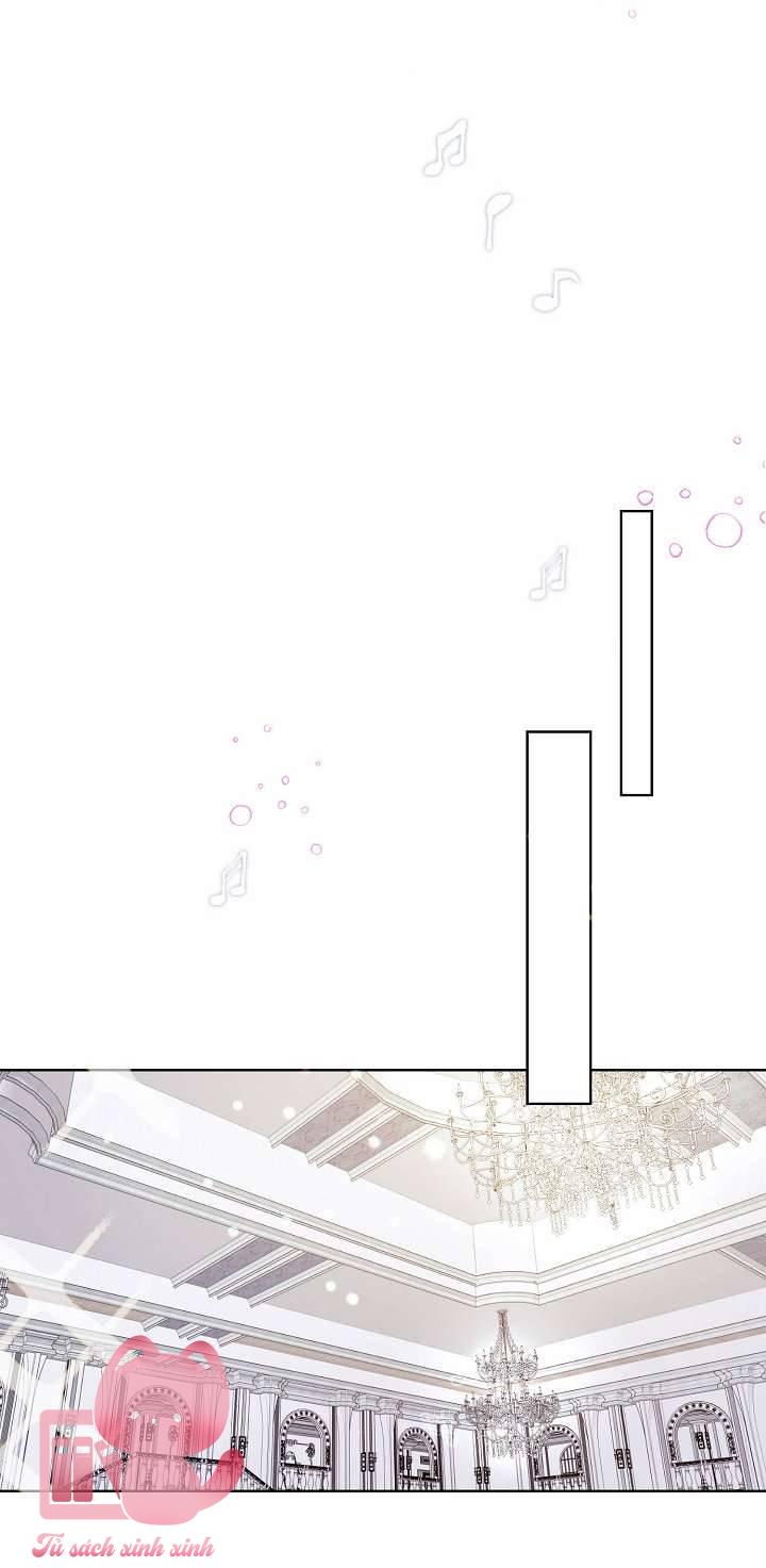 Vương Miện Lục Bảo - Chap 30 - Trang 5