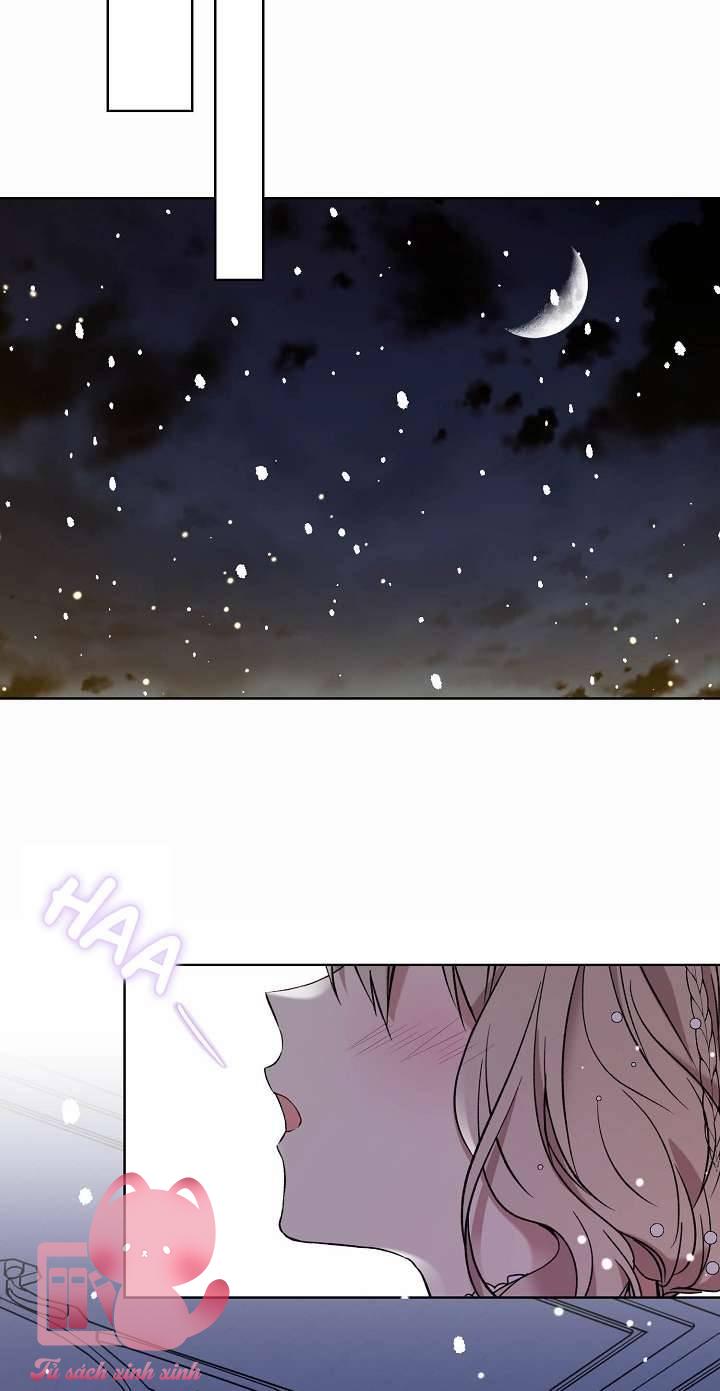 Vương Miện Lục Bảo - Chap 31 - Trang 10