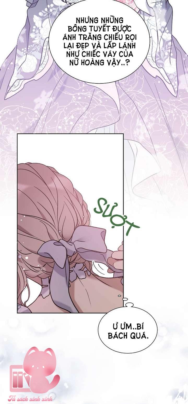 Vương Miện Lục Bảo - Chap 31 - Trang 14