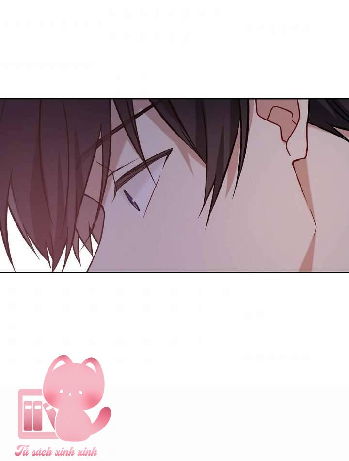 Vương Miện Lục Bảo - Chap 31 - Trang 29