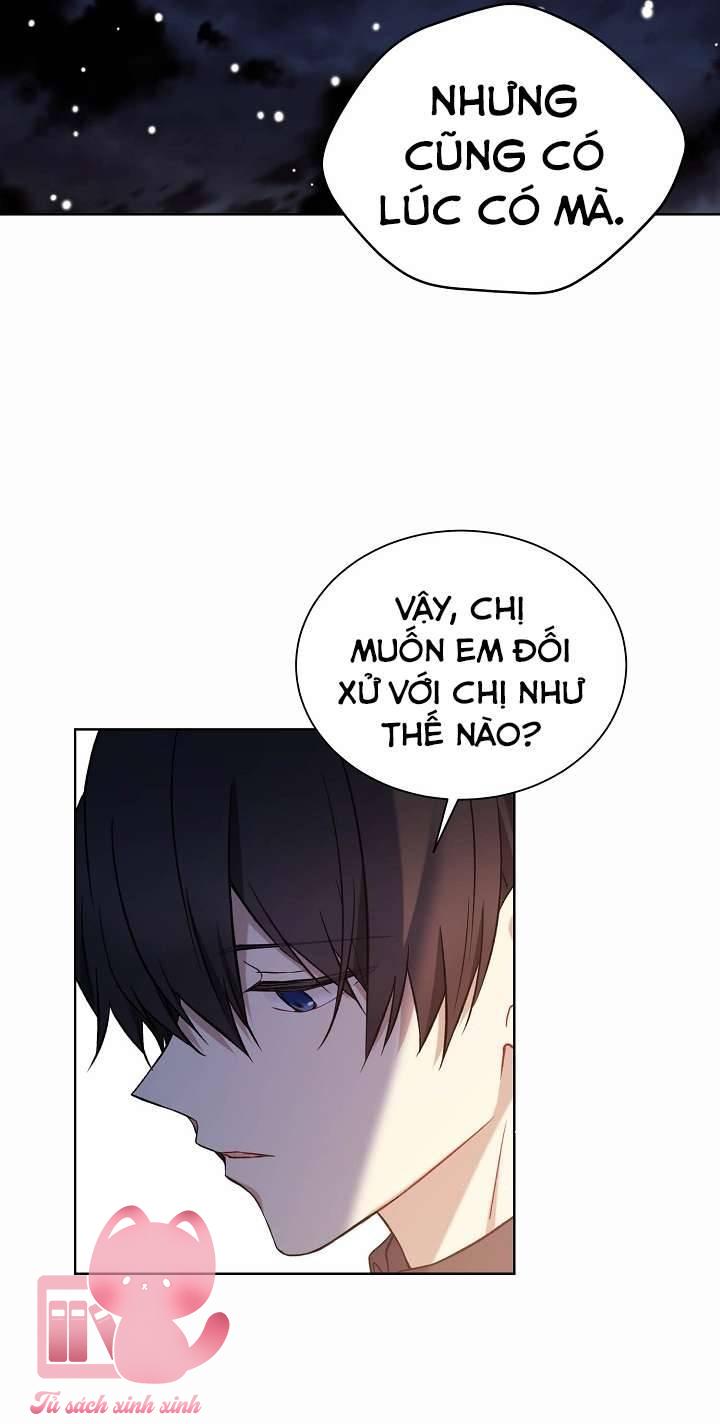 Vương Miện Lục Bảo - Chap 31 - Trang 32